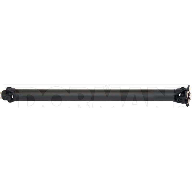 2002 Ford F-150 Drive Shaft Rear Dorman 946911 image 3 of 4