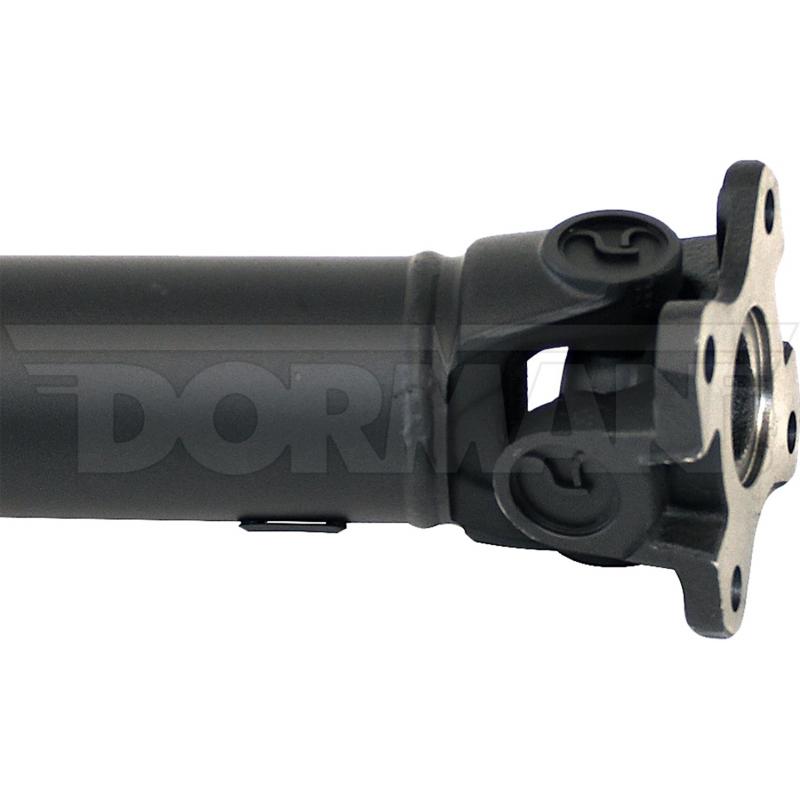 2002 Ford F-150 Drive Shaft Rear Dorman 946911 image 4 of 4