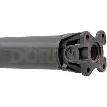 2005 Ford F-350 Super Duty Drive Shaft Rear Dorman 946912 image 1 of 4