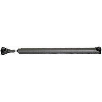 2005 Ford F-350 Super Duty Drive Shaft Rear Dorman 946912 image 2 of 4