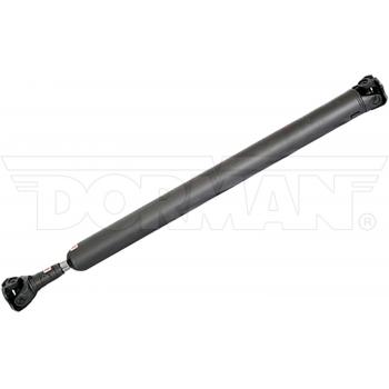 2005 Ford F-350 Super Duty Drive Shaft Rear Dorman 946912 image 3 of 4