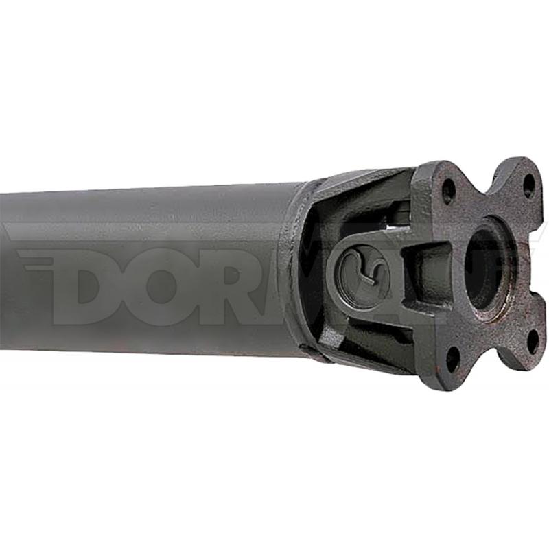 2002 Ford F-350 Super Duty Drive Shaft Rear Dorman 946912 image 1 of 4