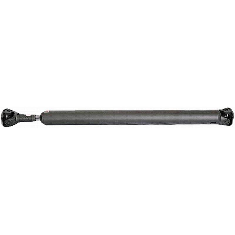 2002 Ford F-350 Super Duty Drive Shaft Rear Dorman 946912 image 2 of 4