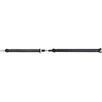 2000 Ford F-350 Super Duty Drive Shaft Rear Dorman 946914 image 1 of 4