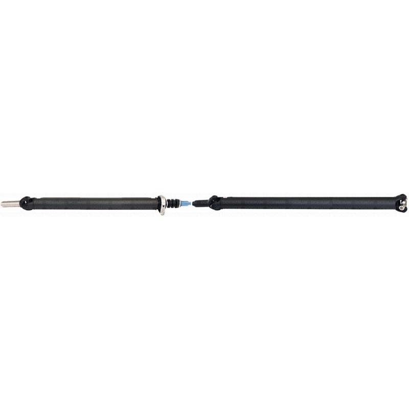 2002 Ford F-350 Super Duty Drive Shaft Rear Dorman 946914 image 1 of 4