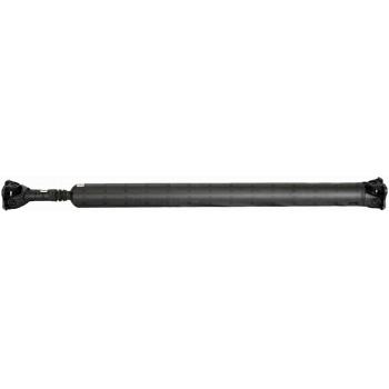 2006 Ford F-250 Super Duty Drive Shaft Rear Dorman 946918 image 1 of 4