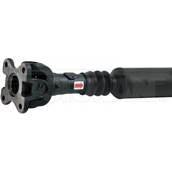 2006 Ford F-250 Super Duty Drive Shaft Rear Dorman 946918 image 3 of 4
