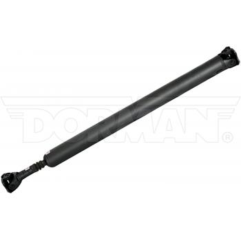 2006 Ford F-250 Super Duty Drive Shaft Rear Dorman 946918 image 4 of 4
