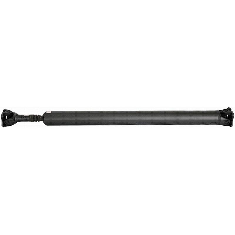 2006 Ford F-250 Super Duty Drive Shaft Rear Dorman 946918 image 1 of 4