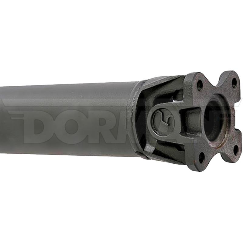 2006 Ford F-250 Super Duty Drive Shaft Rear Dorman 946918 image 2 of 4