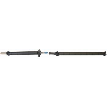 1997 Dodge Dakota Drive Shaft Rear Dorman 946929 image 1 of 4