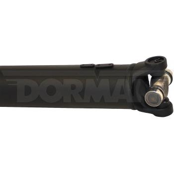 1997 Dodge Dakota Drive Shaft Rear Dorman 946929 image 2 of 4