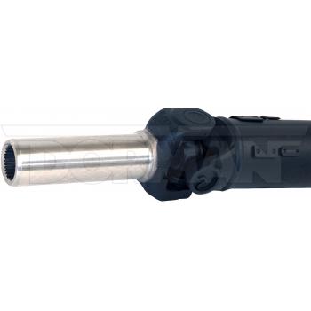 1997 Dodge Dakota Drive Shaft Rear Dorman 946929 image 3 of 4