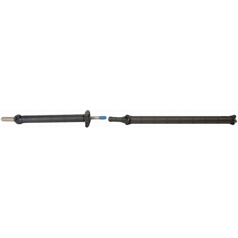 1998 Dodge Dakota Drive Shaft Rear Dorman 946929 image 1 of 4