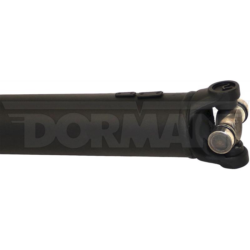 1998 Dodge Dakota Drive Shaft Rear Dorman 946929 image 2 of 4
