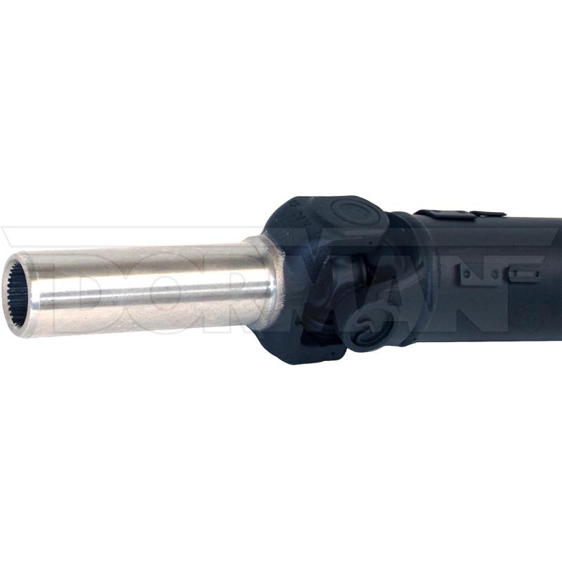 1998 Dodge Dakota Drive Shaft Rear Dorman 946929 image 3 of 4