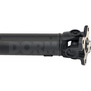 2004 Ford F-350 Super Duty Drive Shaft Rear Dorman 946930 image 1 of 4