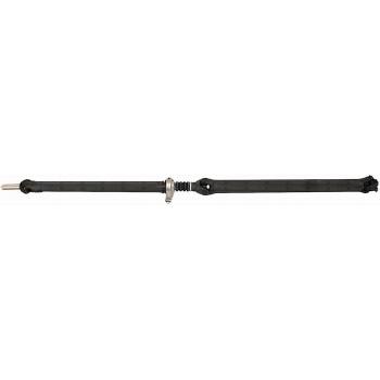 2004 Ford F-350 Super Duty Drive Shaft Rear Dorman 946930 image 4 of 4