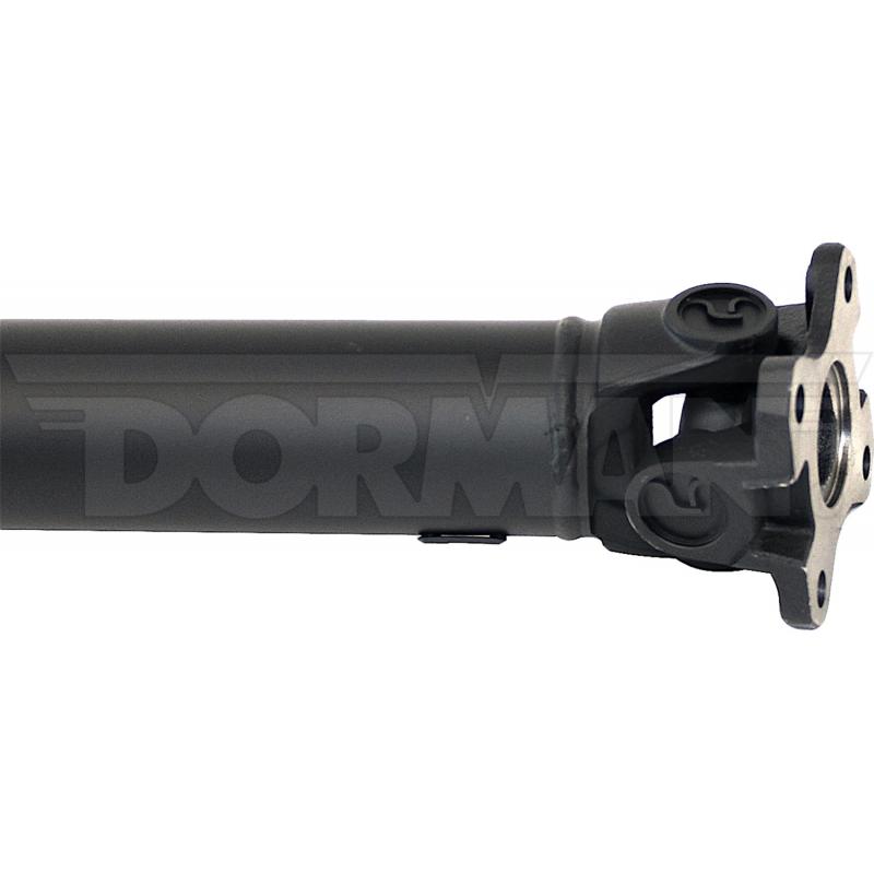 2002 Ford F-350 Super Duty Drive Shaft Rear Dorman 946930 image 1 of 4