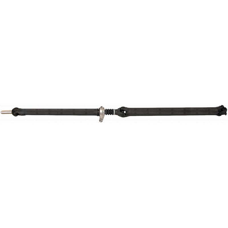 2002 Ford F-350 Super Duty Drive Shaft Rear Dorman 946930 image 4 of 4
