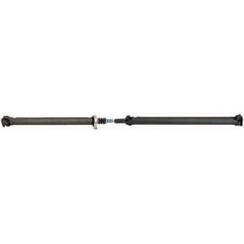 2014 Ford F-350 Super Duty Drive Shaft Rear Dorman 946932 image 2 of 4
