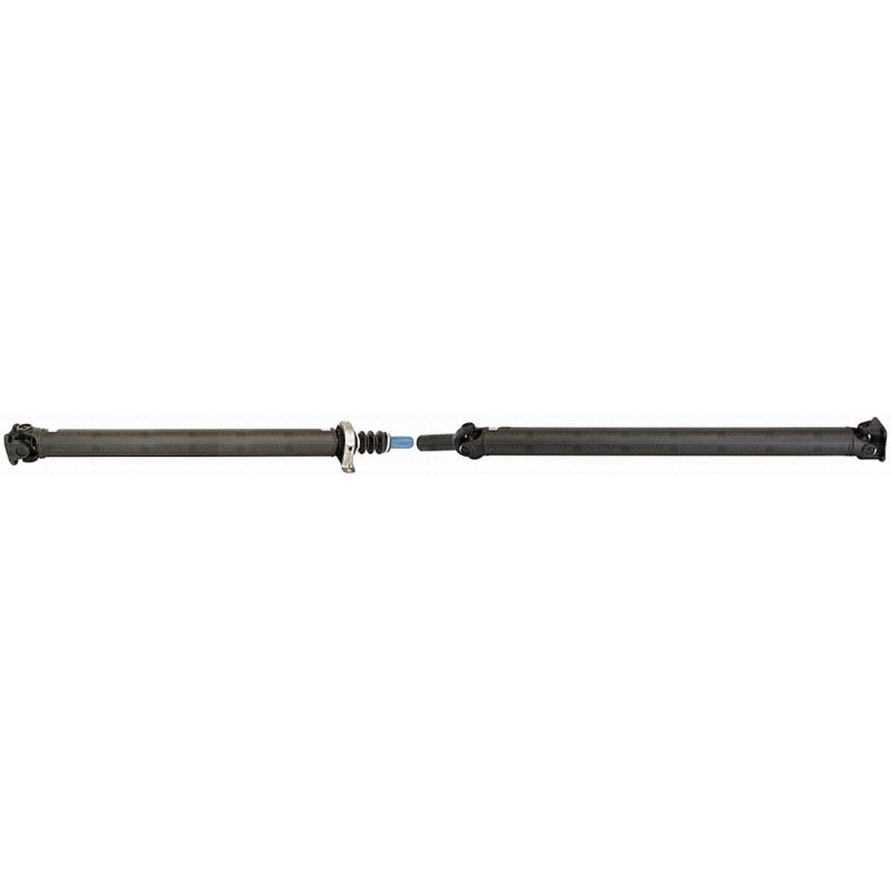 2011 Ford F-350 Super Duty Drive Shaft Rear Dorman 946932 image 2 of 4
