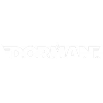1998 Honda Passport Drive Shaft Rear Dorman 946933 image 2 of 4