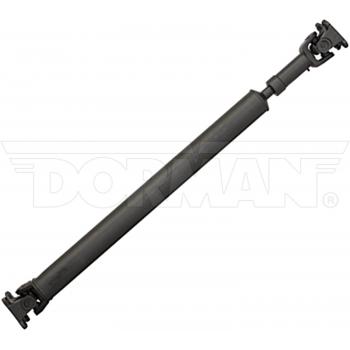1998 Honda Passport Drive Shaft Rear Dorman 946933 image 3 of 4