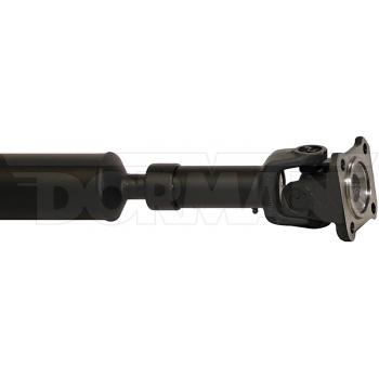 1998 Honda Passport Drive Shaft Rear Dorman 946933 image 4 of 4