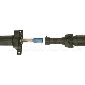 2000 Dodge Ram 1500 Drive Shaft Rear Dorman 946935 image 1 of 4