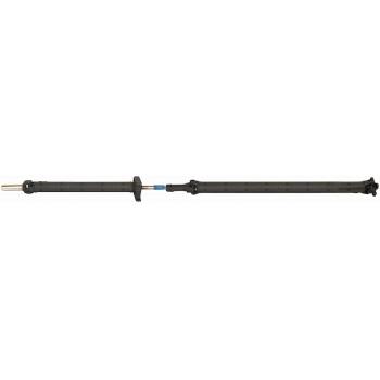 2000 Dodge Ram 1500 Drive Shaft Rear Dorman 946935 image 2 of 4