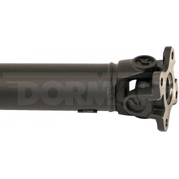 2000 Dodge Ram 1500 Drive Shaft Rear Dorman 946935 image 3 of 4