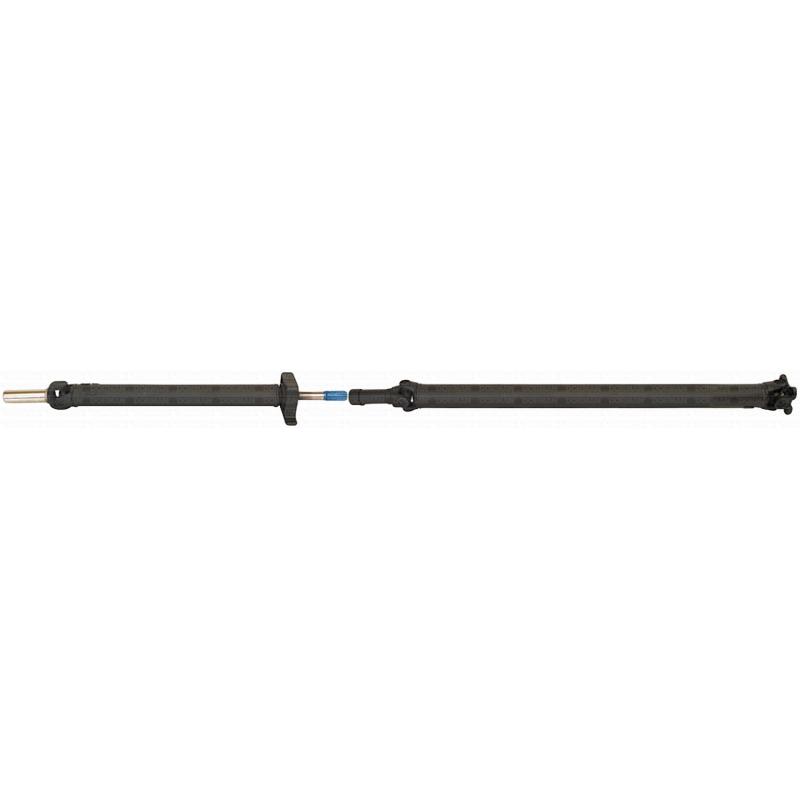 Dorman 946935 Drive Shaft product image 2 of 4