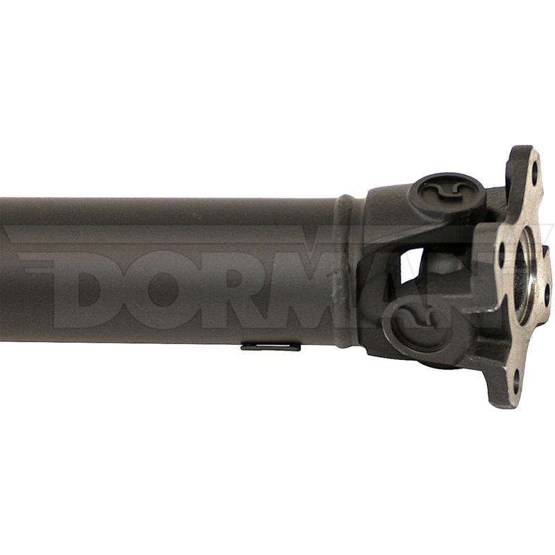 Dorman 946935 Drive Shaft product image 3 of 4
