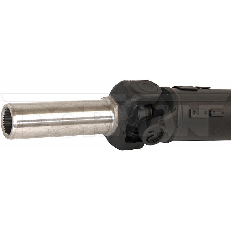 Dorman 946935 Drive Shaft product image 4 of 4