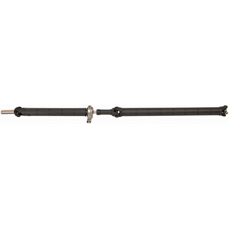 1996 Ford F-350 Drive Shaft Rear Dorman 946937 image 2 of 4