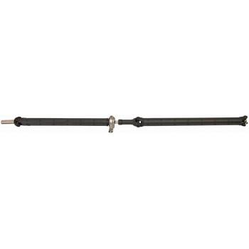 1991 Ford F-350 Drive Shaft Rear Dorman 946938 image 2 of 4
