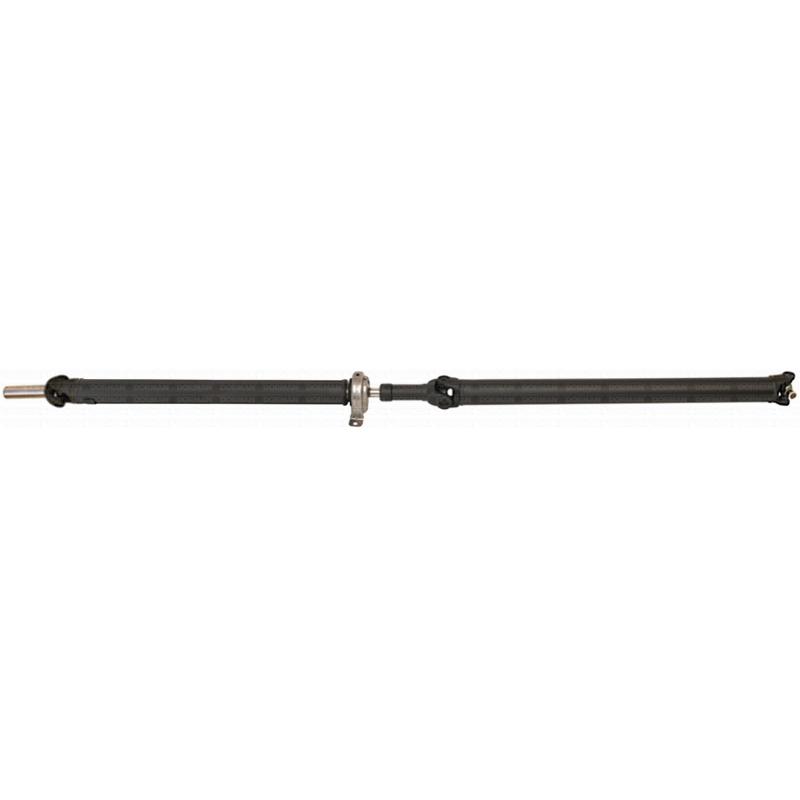 Dorman 946938 Drive Shaft product image 2 of 4