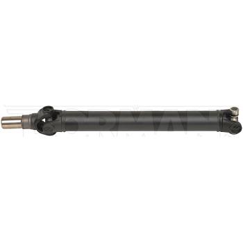 2003 Jeep Grand Cherokee Drive Shaft Rear Dorman 946939 image 3 of 4
