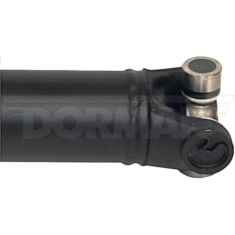 2003 Jeep Grand Cherokee Drive Shaft Rear Dorman 946939 image 1 of 4