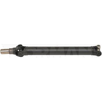 2003 Jeep Grand Cherokee Drive Shaft Rear Dorman 946940 image 1 of 4