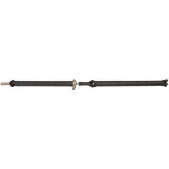 1991 Ford F-350 Drive Shaft Rear Dorman 946941 image 1 of 4