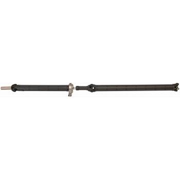 1991 Ford F-350 Drive Shaft Rear Dorman 946945 image 1 of 4