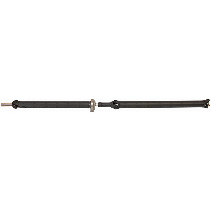 1995 Ford F-350 Drive Shaft Rear Dorman 946946 image 3 of 4