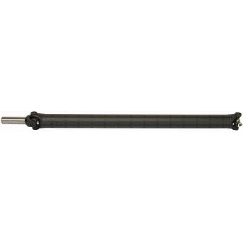 1996 Ford F-250 Drive Shaft Rear Dorman 946947 image 2 of 4