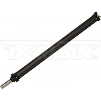 1996 Ford F-250 Drive Shaft Rear Dorman 946947 image 4 of 4