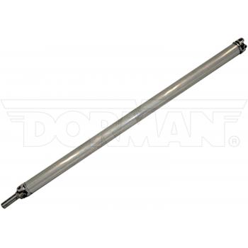 2008 GMC Sierra 1500 Drive Shaft Rear Dorman 946948 image 1 of 4