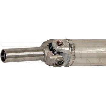 2008 GMC Sierra 1500 Drive Shaft Rear Dorman 946948 image 2 of 4
