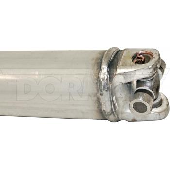 2008 GMC Sierra 1500 Drive Shaft Rear Dorman 946948 image 3 of 4