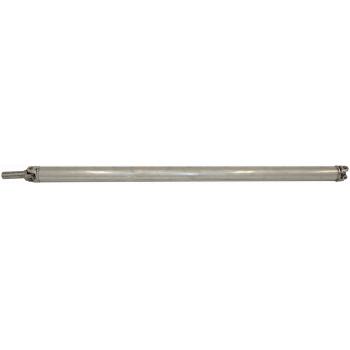 2008 GMC Sierra 1500 Drive Shaft Rear Dorman 946948 image 4 of 4
